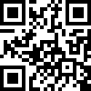 https://isna.ir/xdRPdT