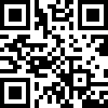 https://isna.ir/xd3JJk