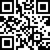 https://isna.ir/xdRKS7