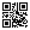 isna.ir/x3FyP