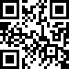https://isna.ir/xdJjFY