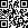 https://isna.ir/xdRRKY