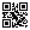 isna.ir/xd5rXB