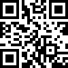 https://isna.ir/xdMYrv