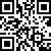 https://isna.ir/x5Wm7f