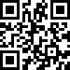 https://isna.ir/x95Y3k