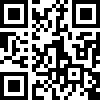 https://isna.ir/xd4qDg