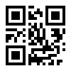 isna.ir/xdSsq2