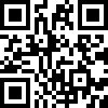 https://isna.ir/xd5b5d