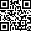 https://isna.ir/xdPpCY