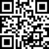 https://isna.ir/xd4C7c