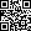 https://isna.ir/x779b2