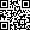 https://isna.ir/xcZKb2