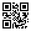 isna.ir/xdGdX2