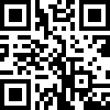 https://isna.ir/xdQzRy