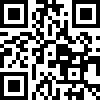 https://isna.ir/xd3JmQ