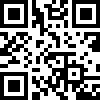 https://isna.ir/xdV627