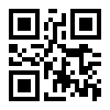 isna.ir/xdTHbC