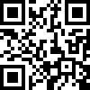 https://isna.ir/xdXdy7