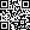 https://isna.ir/xcZRcw