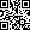 https://isna.ir/x8vv5H