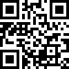 https://isna.ir/xd4rWs