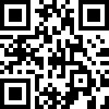 https://isna.ir/xdq9L