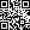 https://isna.ir/xbJgdZ