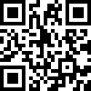 https://isna.ir/xdR3qk