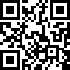 https://isna.ir/xdFjyV