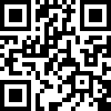 https://isna.ir/xhPLX