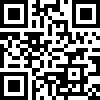 https://isna.ir/xdFdsS