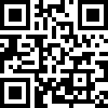 https://isna.ir/xd5dZy