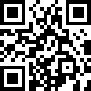 https://isna.ir/xcXZGv