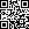 https://isna.ir/xdVcYN