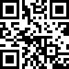 https://isna.ir/xdVz5j