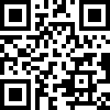 https://isna.ir/xhBPY