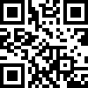 https://isna.ir/xdDQQt