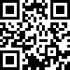 https://isna.ir/xdHKp
