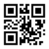 isna.ir/x3zh2Q