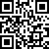 https://isna.ir/x4tPC5
