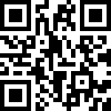 https://isna.ir/xdWhjM