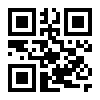 isna.ir/xdSZvC