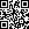 https://isna.ir/xd32VD