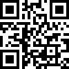 https://isna.ir/xcZv67