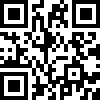 https://isna.ir/xdNGVv
