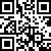 https://isna.ir/xdJPQ2