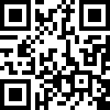 https://isna.ir/xdM79Q