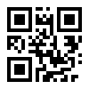 isna.ir/xdJNzg