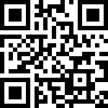 https://isna.ir/xdV3bg